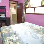 Appartement Erraounak