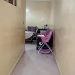 Appartement Erraounak