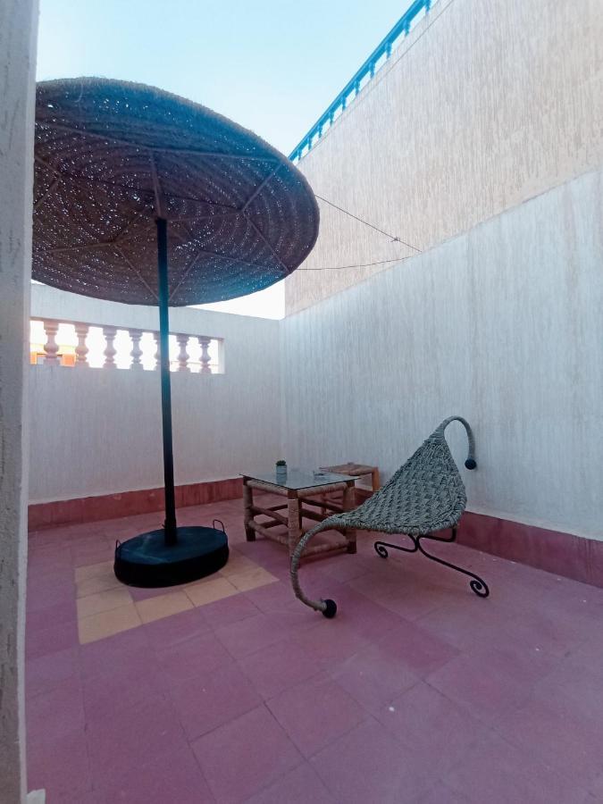 Erraounak Apartamento *